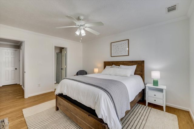 828 Mayo Lane, Augusta, GA 30907