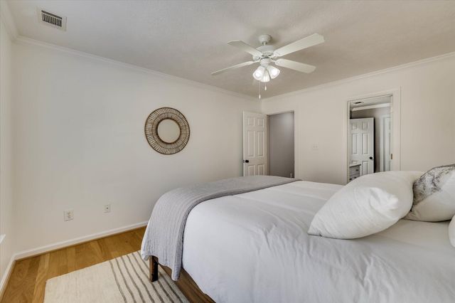 828 Mayo Lane, Augusta, GA 30907