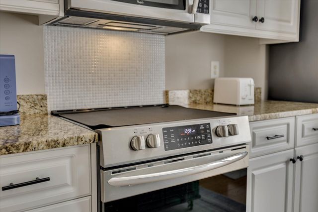 828 Mayo Lane, Augusta, GA 30907
