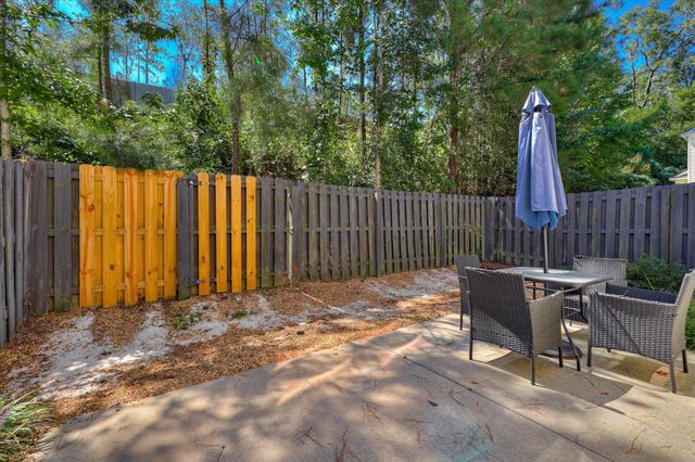 828 Mayo Lane, Augusta, GA 30907