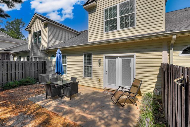 828 Mayo Lane, Augusta, GA 30907