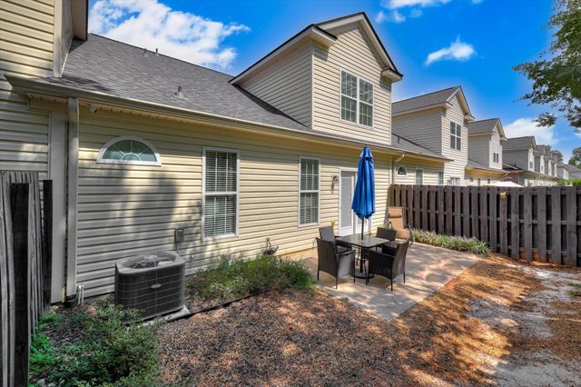828 Mayo Lane, Augusta, GA 30907