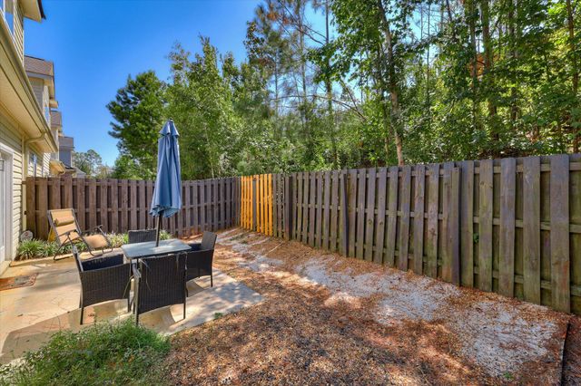 828 Mayo Lane, Augusta, GA 30907