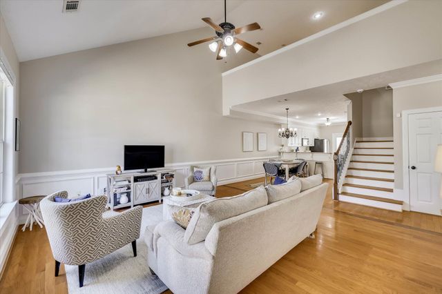 828 Mayo Lane, Augusta, GA 30907