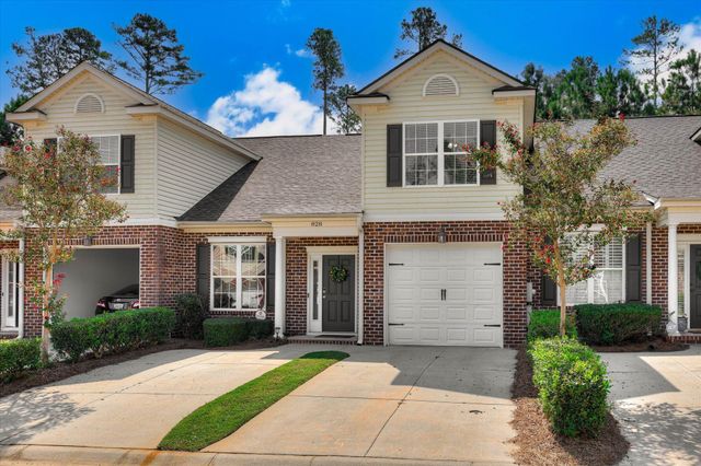 828 Mayo Lane, Augusta, GA 30907