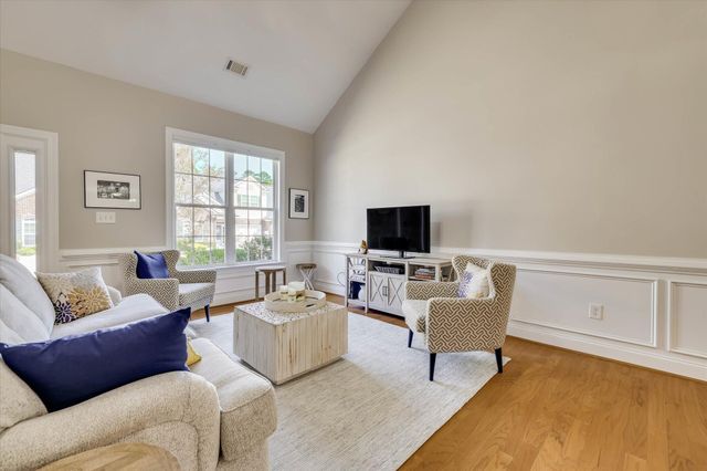 828 Mayo Lane, Augusta, GA 30907