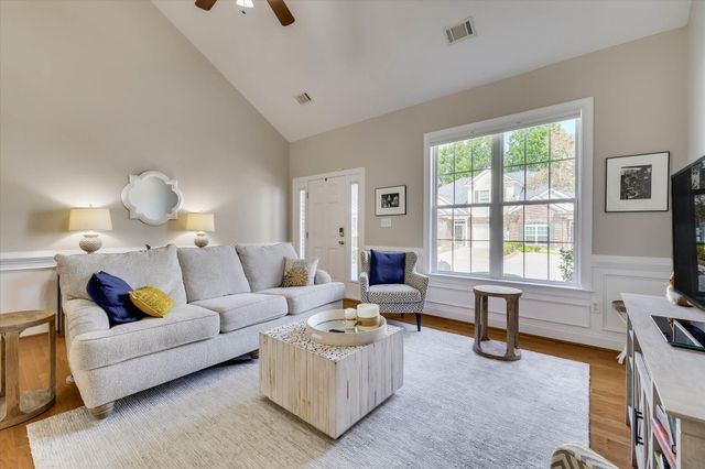 828 Mayo Lane, Augusta, GA 30907