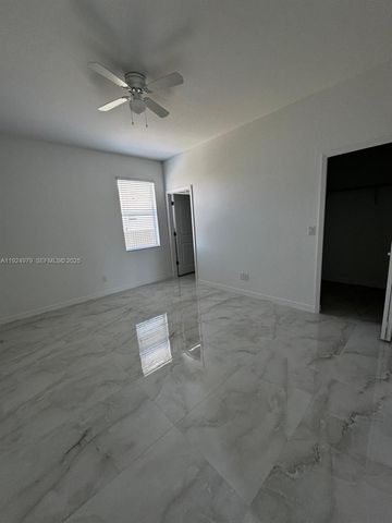 2812 W 54TH ST 0, Lehigh Acres, FL 33971