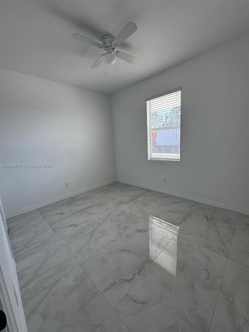 2812 W 54TH ST 0, Lehigh Acres, FL 33971