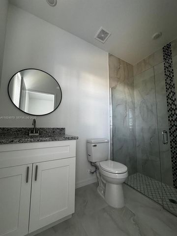 2812 W 54TH ST 0, Lehigh Acres, FL 33971