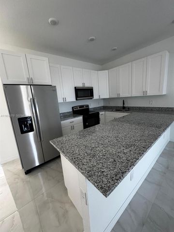 2812 W 54TH ST 0, Lehigh Acres, FL 33971