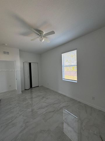 2812 W 54TH ST 0, Lehigh Acres, FL 33971