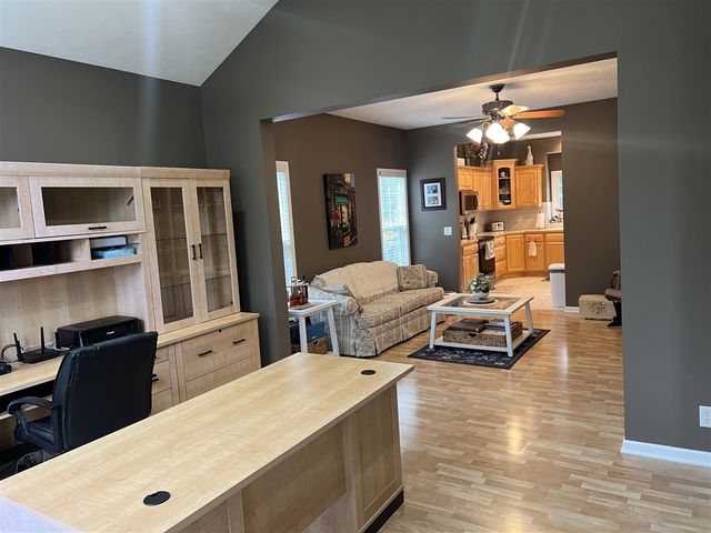 2586 Marble Court, Zeeland, MI 49464