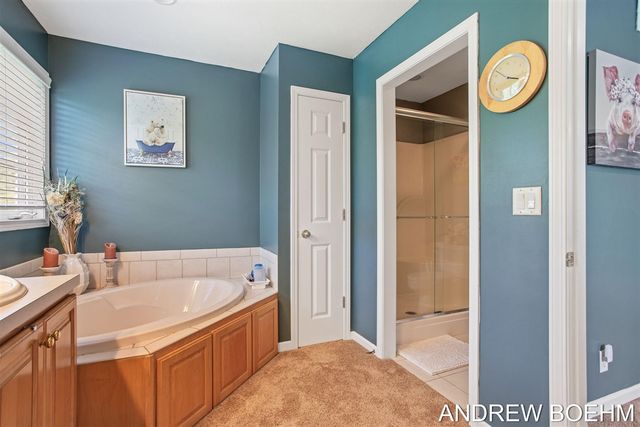 2586 Marble Court, Zeeland, MI 49464