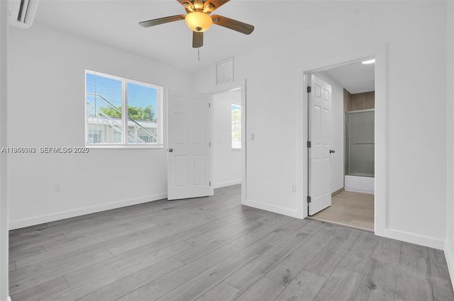 600 NW 25th Ct, Miami, FL 33125