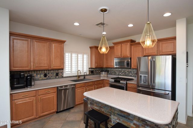 44236 W ADOBE Circle, Maricopa, AZ 85139