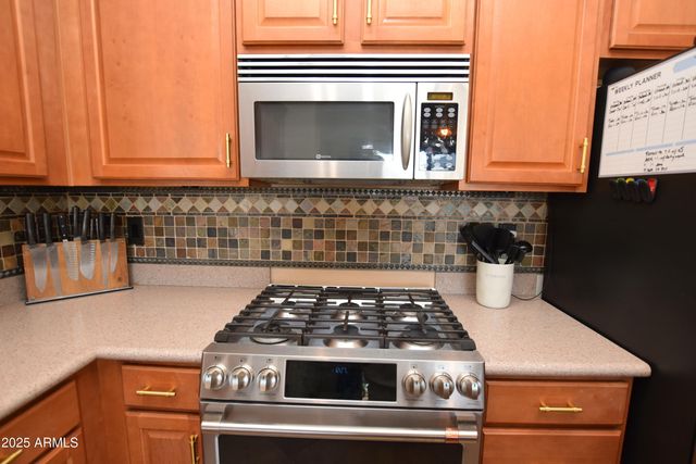 44236 W ADOBE Circle, Maricopa, AZ 85139