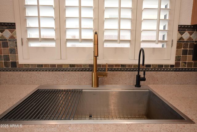 44236 W ADOBE Circle, Maricopa, AZ 85139