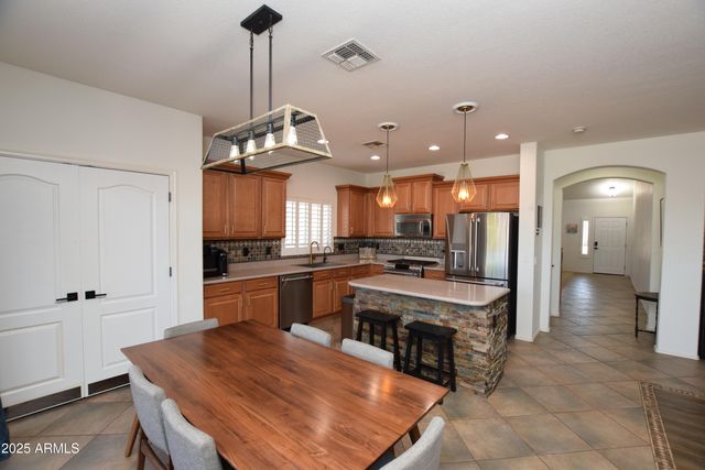 44236 W ADOBE Circle, Maricopa, AZ 85139