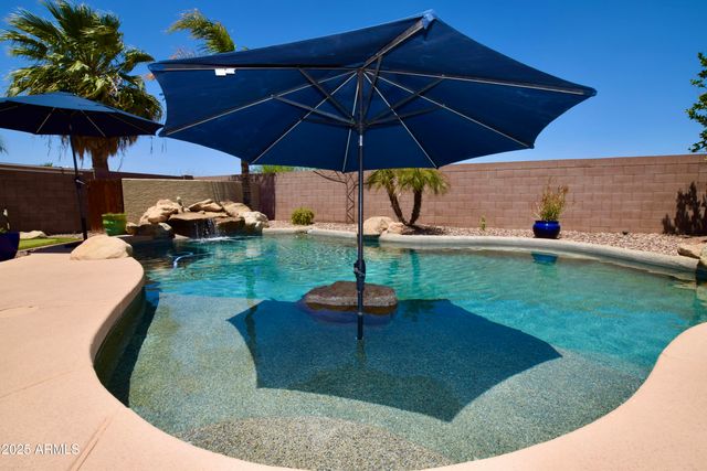 44236 W ADOBE Circle, Maricopa, AZ 85139