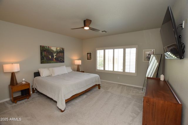 44236 W ADOBE Circle, Maricopa, AZ 85139