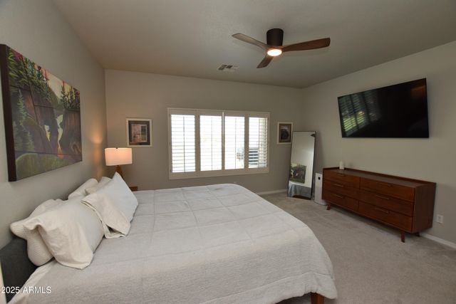 44236 W ADOBE Circle, Maricopa, AZ 85139