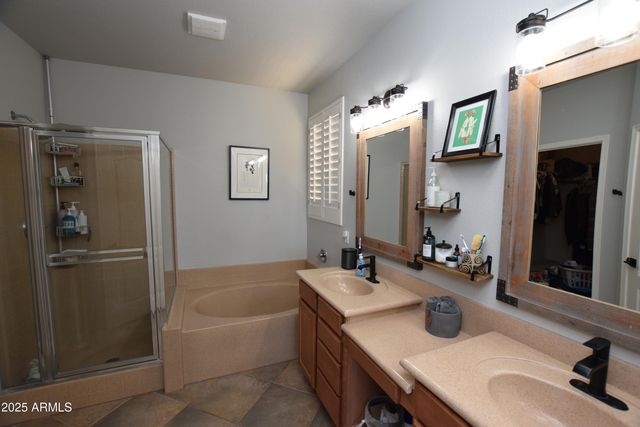 44236 W ADOBE Circle, Maricopa, AZ 85139