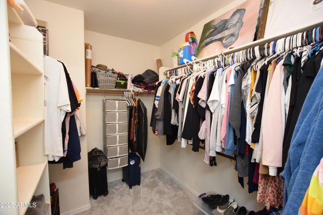 44236 W ADOBE Circle, Maricopa, AZ 85139