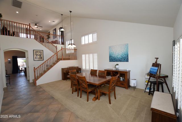 44236 W ADOBE Circle, Maricopa, AZ 85139