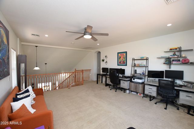 44236 W ADOBE Circle, Maricopa, AZ 85139