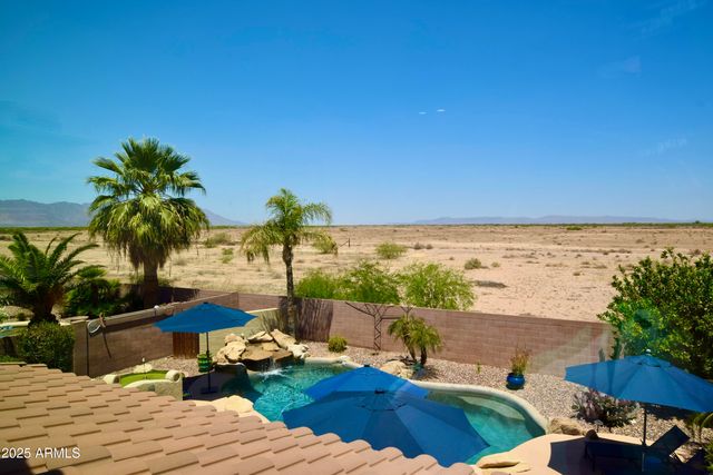 44236 W ADOBE Circle, Maricopa, AZ 85139