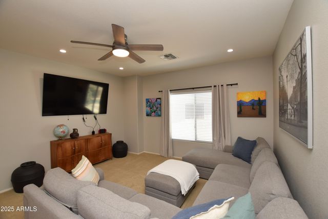 44236 W ADOBE Circle, Maricopa, AZ 85139