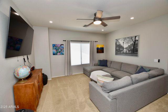 44236 W ADOBE Circle, Maricopa, AZ 85139