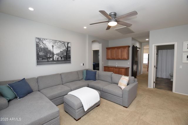 44236 W ADOBE Circle, Maricopa, AZ 85139