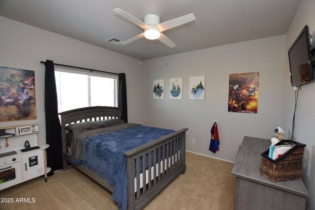 44236 W ADOBE Circle, Maricopa, AZ 85139