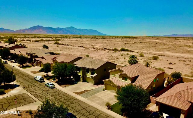 44236 W ADOBE Circle, Maricopa, AZ 85139