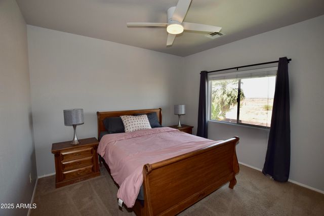 44236 W ADOBE Circle, Maricopa, AZ 85139