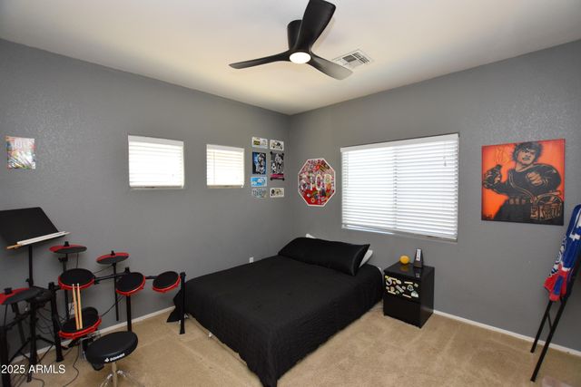 44236 W ADOBE Circle, Maricopa, AZ 85139