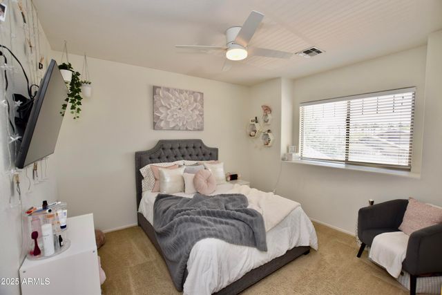 44236 W ADOBE Circle, Maricopa, AZ 85139