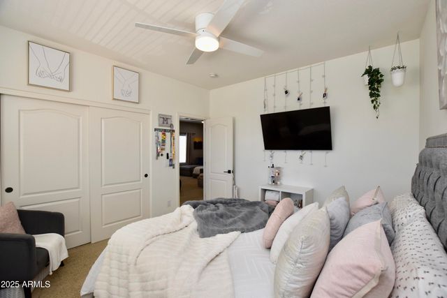 44236 W ADOBE Circle, Maricopa, AZ 85139