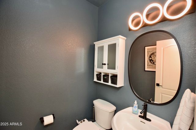 44236 W ADOBE Circle, Maricopa, AZ 85139