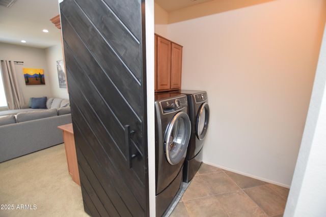 44236 W ADOBE Circle, Maricopa, AZ 85139