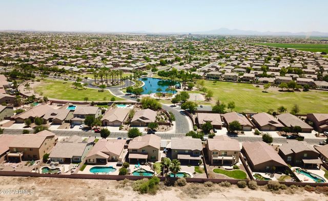 44236 W ADOBE Circle, Maricopa, AZ 85139