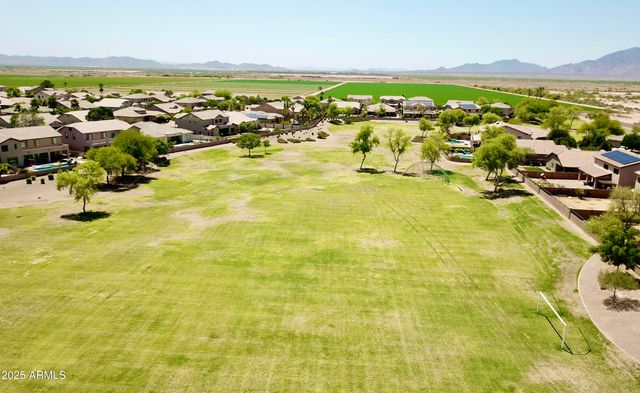 44236 W ADOBE Circle, Maricopa, AZ 85139