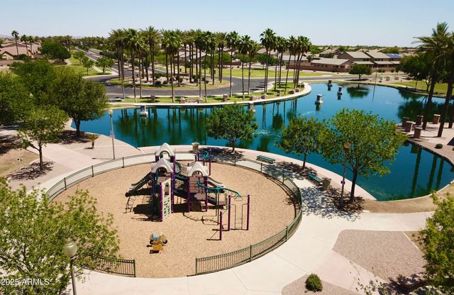 44236 W ADOBE Circle, Maricopa, AZ 85139