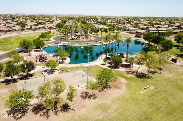 44236 W ADOBE Circle, Maricopa, AZ 85139