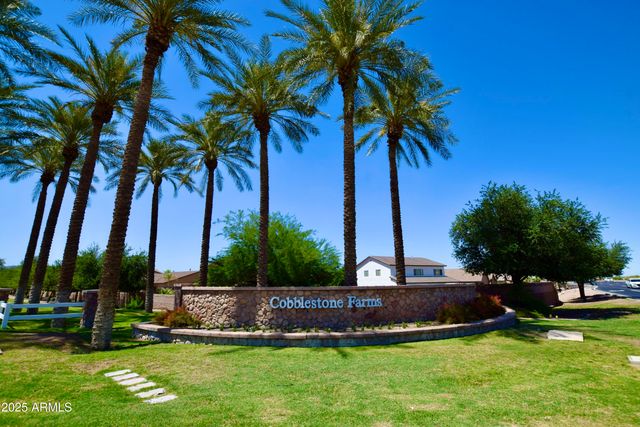 44236 W ADOBE Circle, Maricopa, AZ 85139