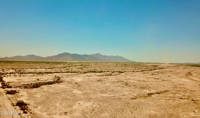 44236 W ADOBE Circle, Maricopa, AZ 85139