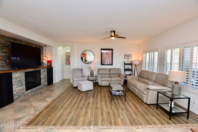 44236 W ADOBE Circle, Maricopa, AZ 85139