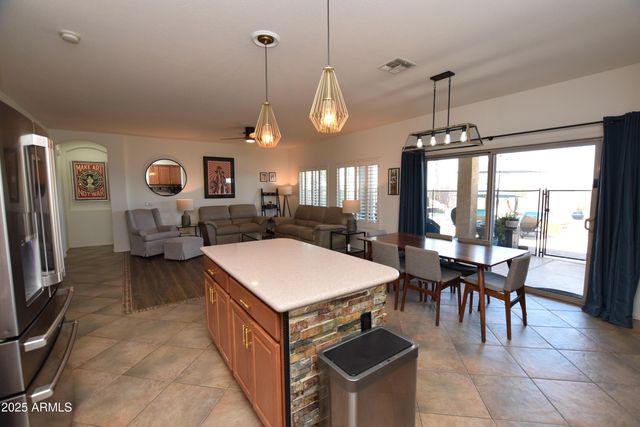 44236 W ADOBE Circle, Maricopa, AZ 85139